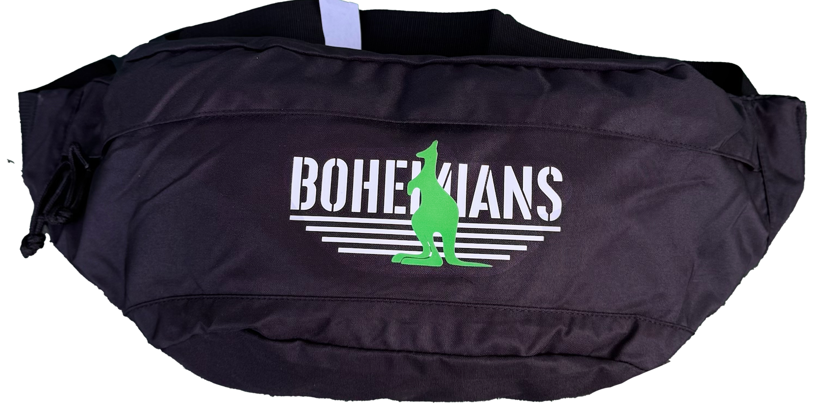 6503-ledvinka velka top gun